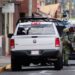 Activan Código Rojo por balacera en Orizaba