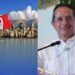 AMLO confirma: Carlos Joaquín será propuesto como embajador de México en Canadá
