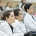 Casi 50 mil médicos generales presentarán el ENARM este año