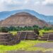 En 30 años, el Proyecto La Ventilla ha revelado la evolución de Teotihuacán, de inicio a fin
