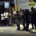 Terror en Guanajuato: ataques armados dejaron varios muertos y heridos en Irapuato