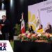 Gobierno estatal defiende los derechos de las mujeres sin simulaciones: MBH