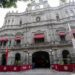 AYUNTAMIENTO DE PUEBLA EXHORTA A LA CIUDADANÍA A TOMAR MEDIDAS PREVENTIVAS DURANTE FESTEJOS PATRIOS