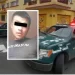 CJNG, el grupo que estaría detrás de la violencia que desató el terror en Orizaba