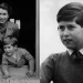 Muerte de Isabel II, un “momento de gran tristeza”, dice el rey Carlos III