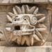 La Secretaría de Cultura del Gobierno de México y el INAH anuncian los resultados del Concurso Internacional Serpiente Emplumada