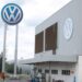 Intereses ajenos influyeron en rechazo a un alza del 11%: VW