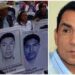 Juez absuelve a José Luis Abarca, expresidente de Iguala, del caso Ayotzinapa