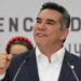 “Nosotros sí”: Alito Moreno sentenció que el PRI puede ganar una elección sin el PAN ni el PRD