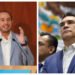 “Ya se perdió la confianza”: PAN confirmó ruptura con Alito Moreno