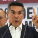 ‘Alito’ rechaza amenaza de AN ante diferencias sobre la GN