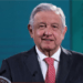 Discurso del 16 de septiembre será sobre la paz: presidente; fijará postura ante conflicto Rusia-Ucrania