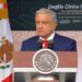 AMLO condena: “La ONU permanece inactiva” ante guerra de Rusia y Ucrania