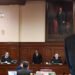 “Me equivoqué en mis propuestas” de ministros de la Corte: AMLO; “se olvidaron de la transformación”