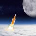 Misión Artemisa, lo que debes saber del proyecto para ir a la luna