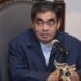Estima gobierno estatal ejercer para 2023 un presupuesto superior a los 120 mmdp