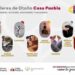 Con talleres en Casa Puebla, SEDIF fomenta actividades artísticas y culturales