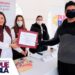 Para fortalecer oferta turística, gobierno estatal apoyará a tour operadores de Chignahuapan