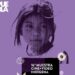 Con 13 proyecciones, Puebla se une a “16ª Muestra Cine+Video Indígena”