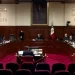 Hoy decide la Suprema Corte el futuro de la prisión oficiosa
