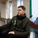 Asesor de Zelensky critica a AMLO sobre propuesta para la paz en Ucrania