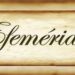 Efemérides 3 de septiembre