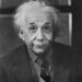 “Es extraña nuestra situación aquí en la Tierra”: Einstein en su ensayo sobre la condición humana