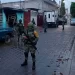 Cámara de Diputados aprueba ampliación de fuerzas armadas en seguridad hasta 2028
