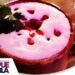 Promoverá Cultura patrimonio gastronómico a través de expoventa y talleres gratuitos