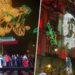 Las fiestas patrias dejarán una derrama económica superior a los 29 mil mdp: Sectur