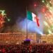 Evo, Mujica y familia de Assange: esta es la lista de invitados de AMLO para las fiestas patrias