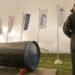 Gazprom suspende indefinidamente el tráfico de gas a través del Nord Stream 1