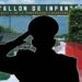 Cayó el general José Rodríguez Pérez, señalado por ordenar la muerte de 6 de los 43 normalistas de Ayotzinapa