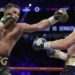 Dónde, cuándo y a qué hora ver la pelea de ‘Canelo’ Álvarez vs Gennady Golovkin