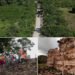 Tren Maya: Habilitarán museo en Mérida para exhibir hallazgos arqueológicos del INAH
