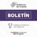 Publica INPODE convocatoria para “Premio Estatal del Deporte 2022”