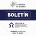 Invita Centro Cultural ISSSTEP a talleres artísticos, deportivos y culturales
