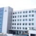 Brindará ISSSTEP servicios de urgencias y atención hospitalaria este 15 y 16 de septiembre