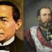 Maximiliano era más liberal que Benito Juárez, así se ganó su enemistad y la de los conservadores