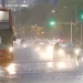 CDMX: Esta mañana se registra lluvia en al menos 9 alcaldías