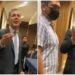 Universitarios se lanzaron contra Lorenzo Córdova en redes sociales y respaldaron reforma electoral