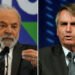 Lula vs. Bolsonaro: las estrategias de los dos colosos brasileños que se medirán en las elecciones