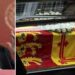 México confirmó su asistencia al funeral de la reina Isabel II en Londres