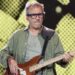 Muere Marciano Cantero líder de la banda argentina Enanitos Verdes