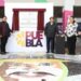 Inaugura MBH rehabilitación del Mercado “El Alto”: obra hecha sin condiciones ni trasfondos políticos