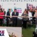 En Puebla, hay un gobierno estatal que cree en el campo y lo fortalece, destaca MBH