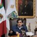 Sociedad ya no debe vivir una mala aplicación de la justicias: MBH