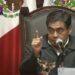 Palomeo del PAN a Eduardo Rivera fue un acto anticipado de campaña: MBH