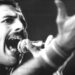 5 de septiembre: 76 años del natalicio de Freddie Mercury