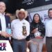 Presenta SDR primera edición de Expo Mezcal Orgullo Puebla